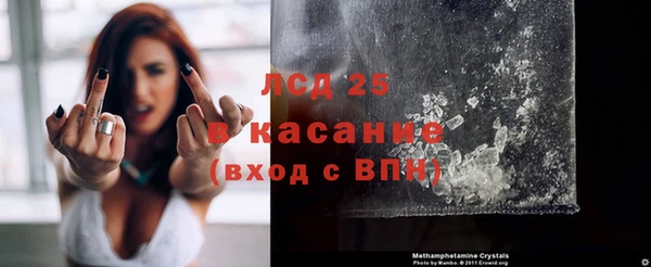 тгк Алзамай